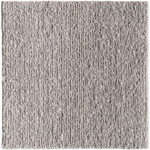 Handmade Rug