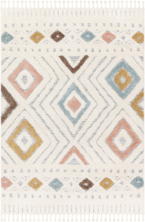 Rugs