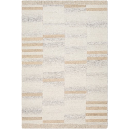 Handmade Rug