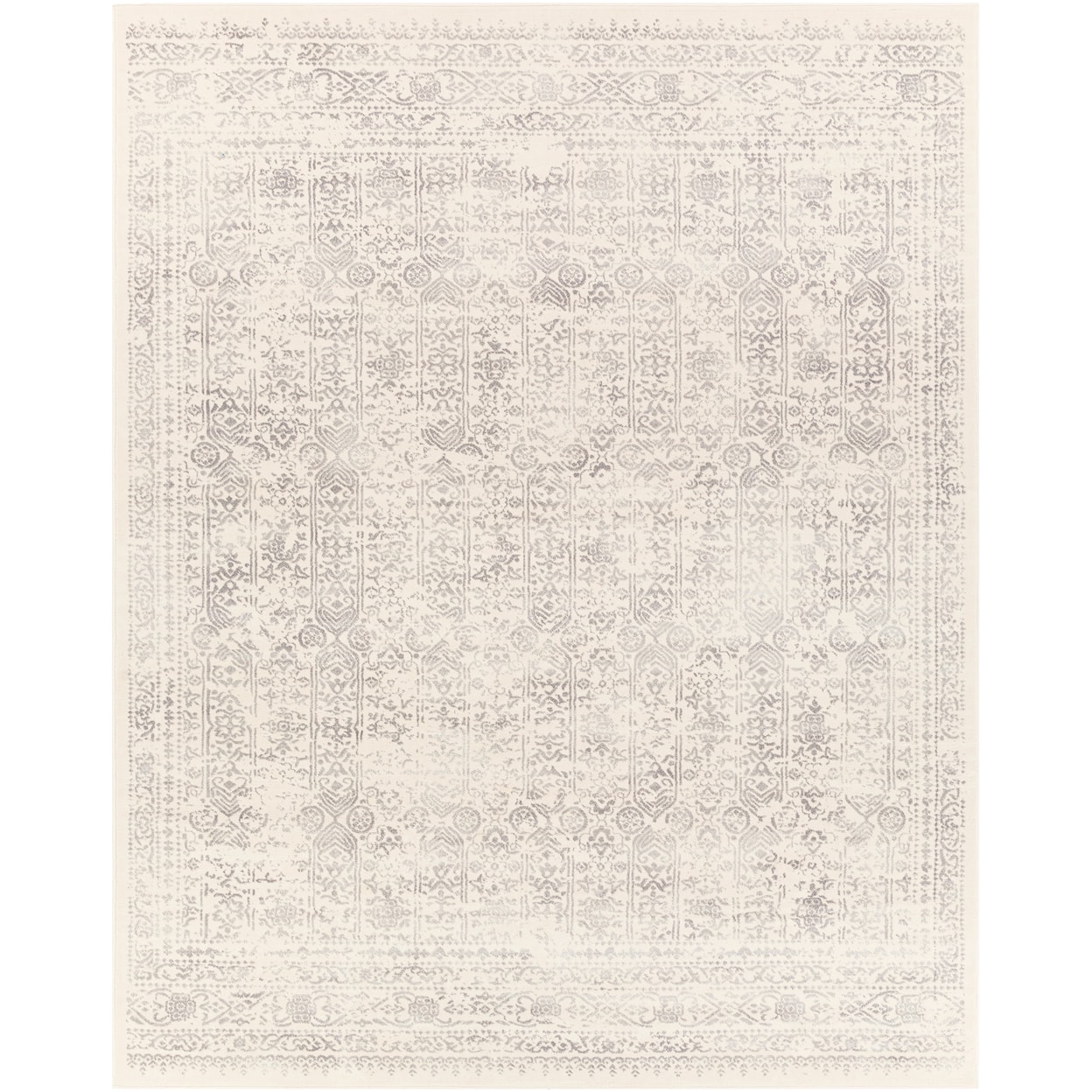 Surya Rugs Roma Rugs