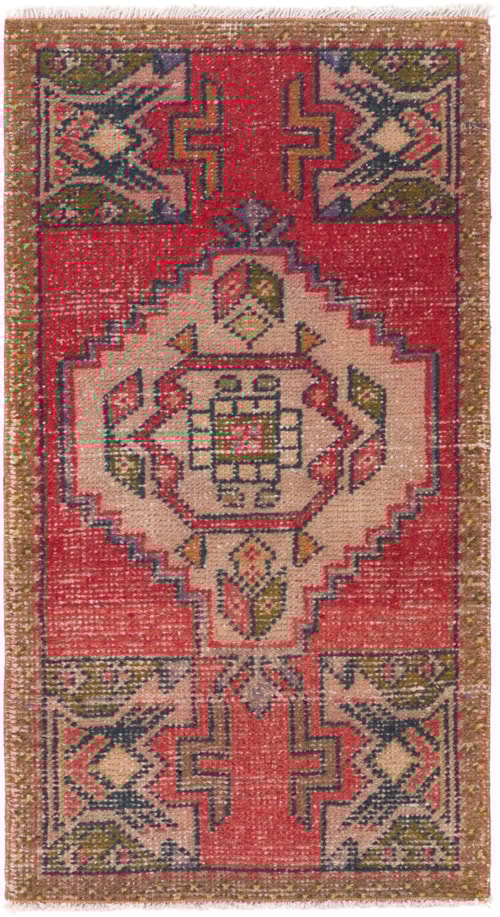 Rugs