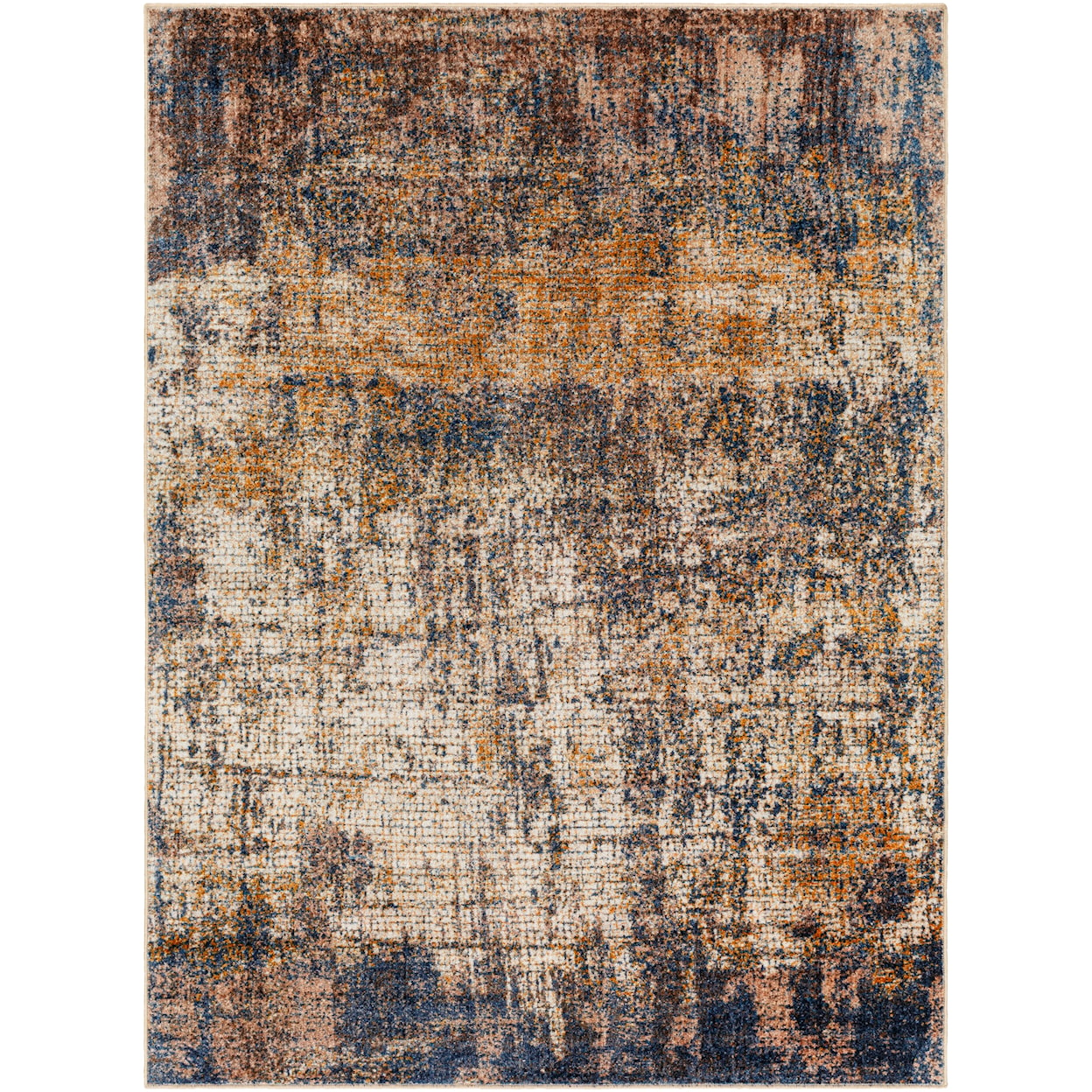 Surya Rugs Jefferson Rugs