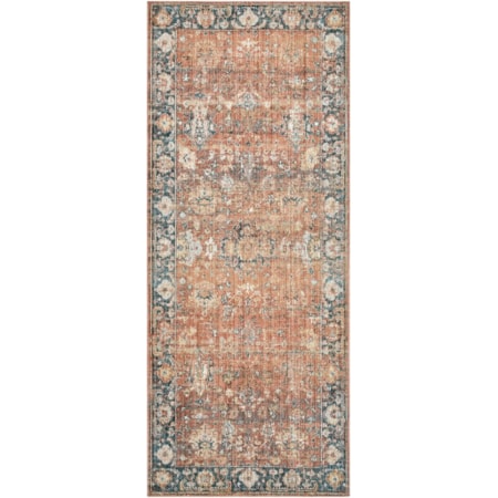 Rug