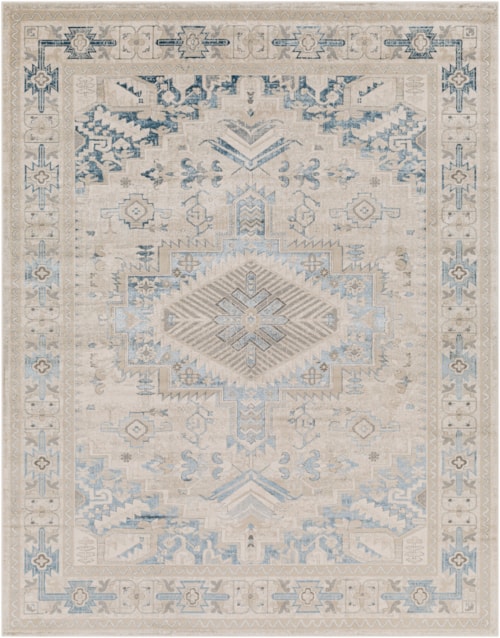 Rugs