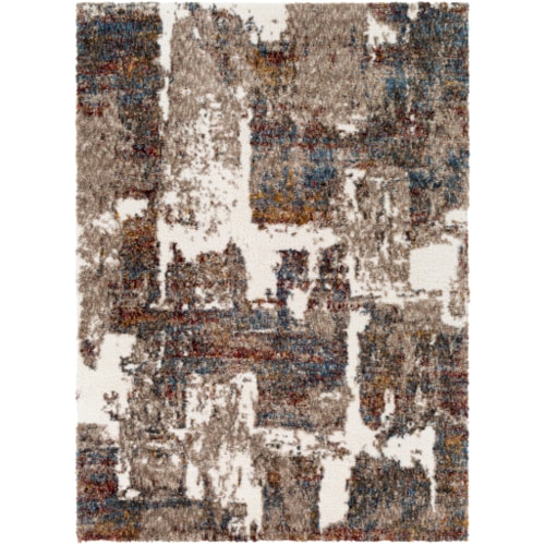 CSG-2305 2' x 3' Rug