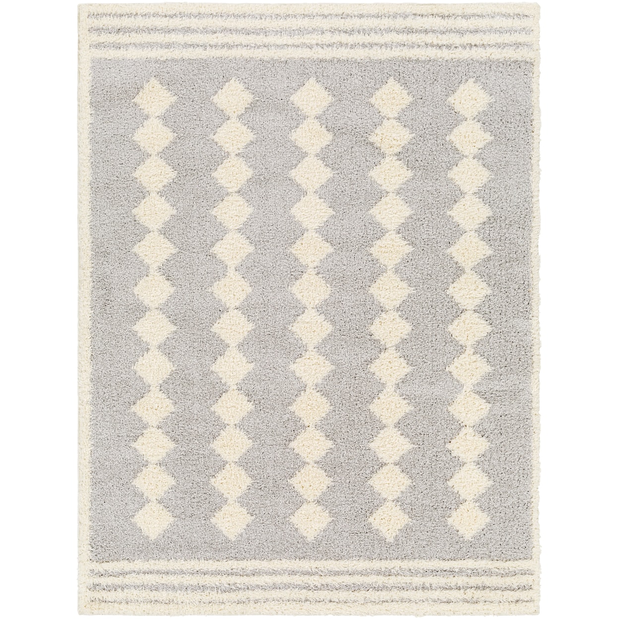 Surya Rugs Rodos Rugs