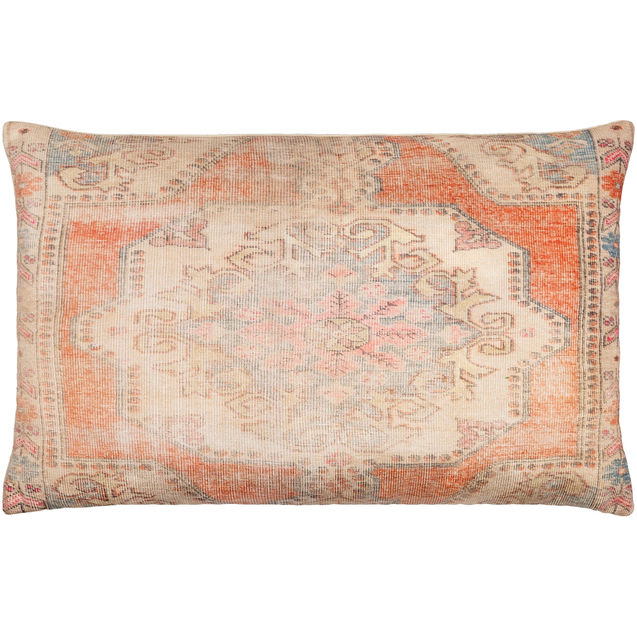 Surya Rugs Javed Pillow Kit