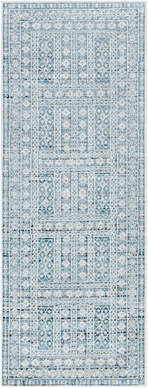 Rugs