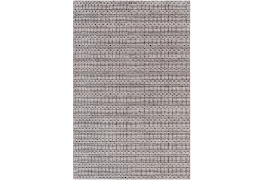 Hickory Rugs by Surya Rugs at Sprintz Furniture