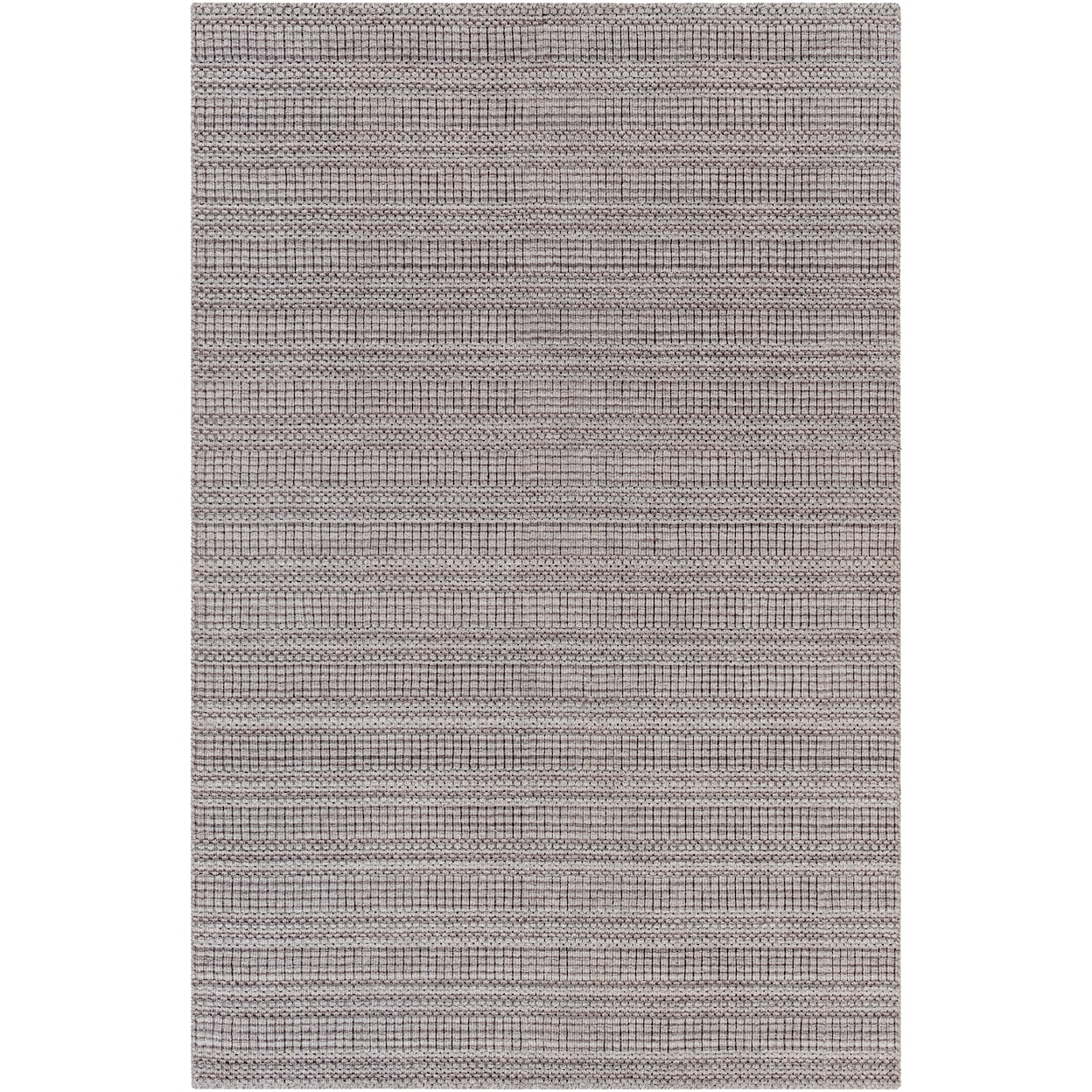 Surya Rugs Hickory Rugs