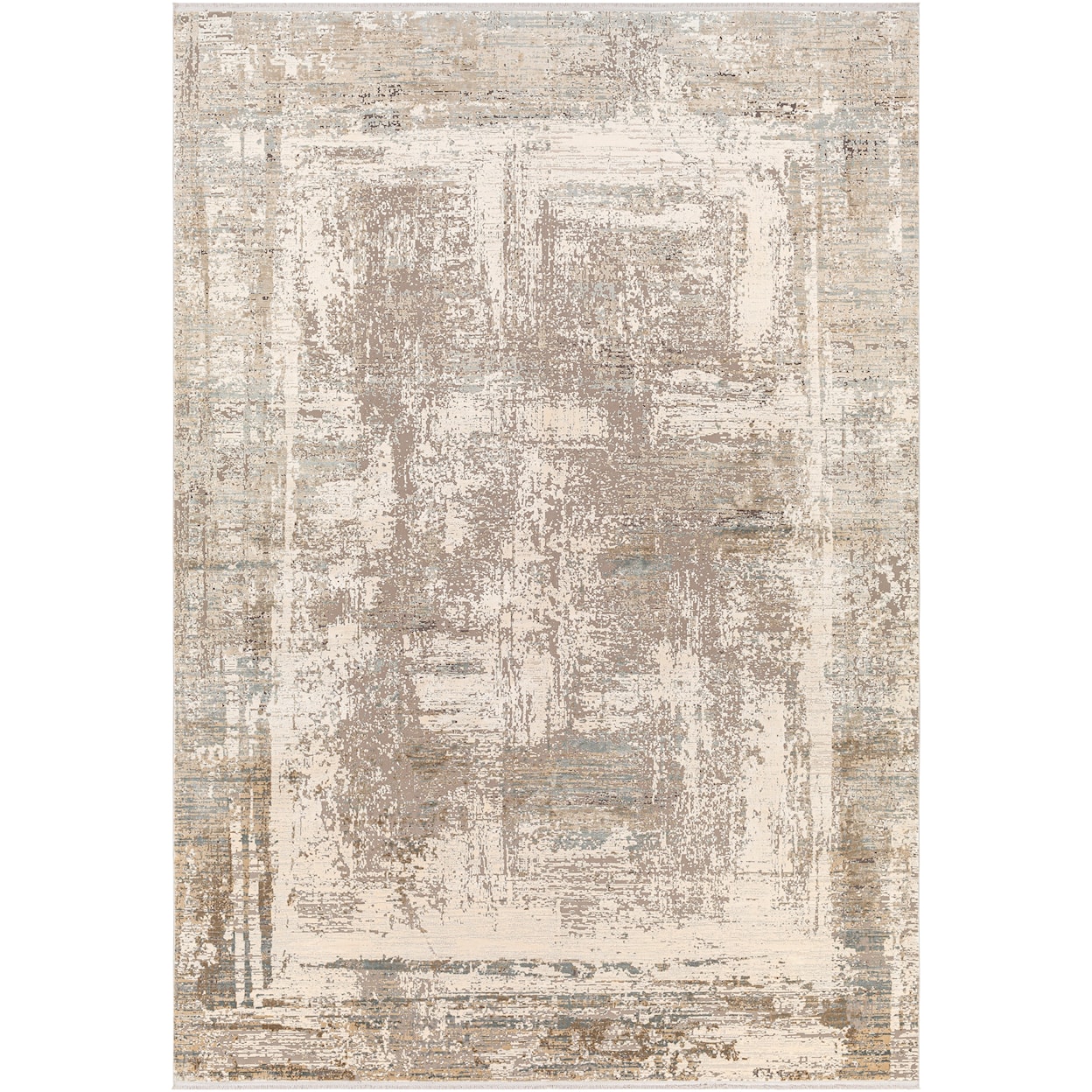 Surya Rugs Solar Rugs