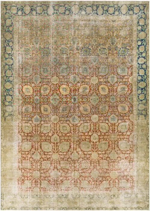 Rugs