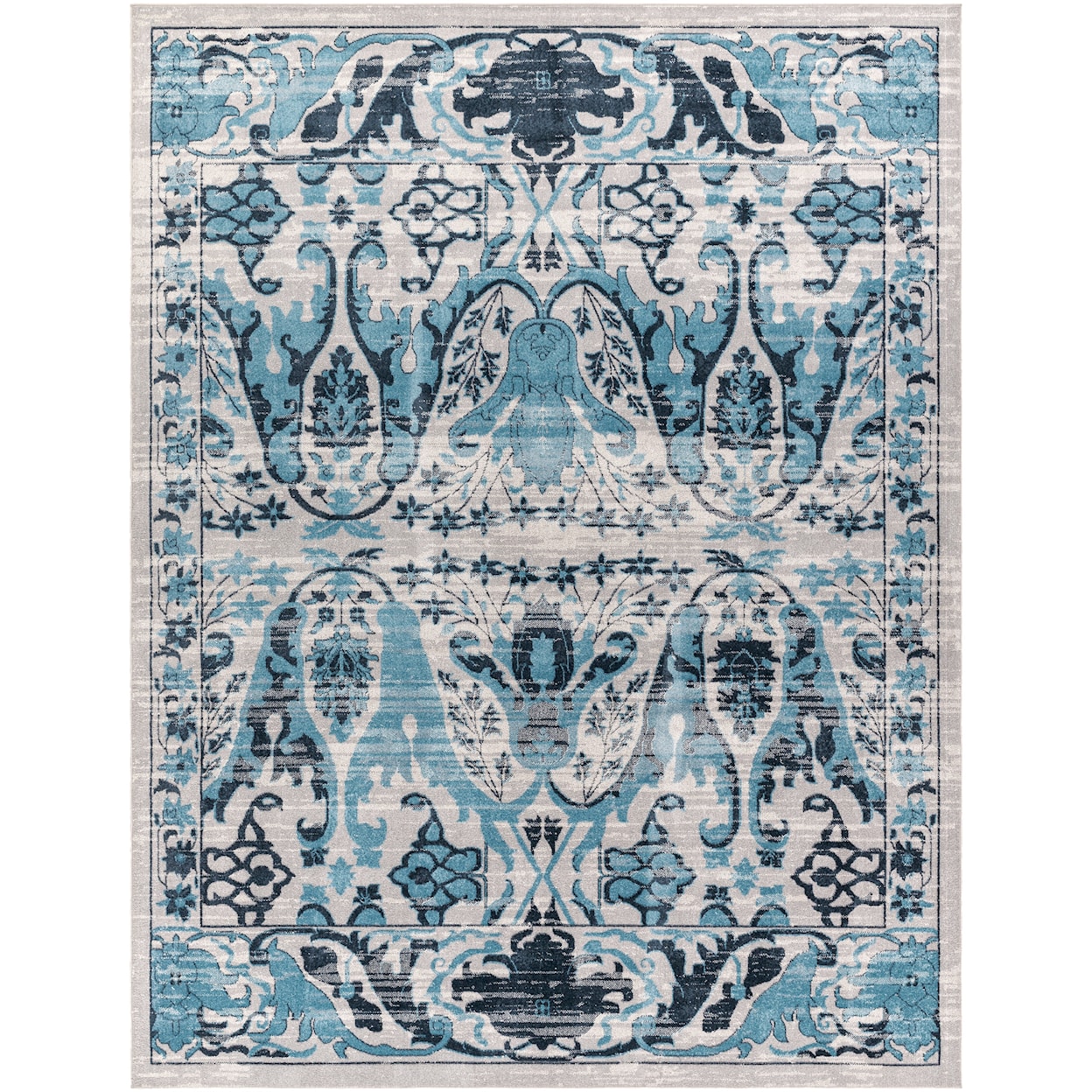 Surya Rugs Lavadora Rugs