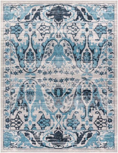 Rugs