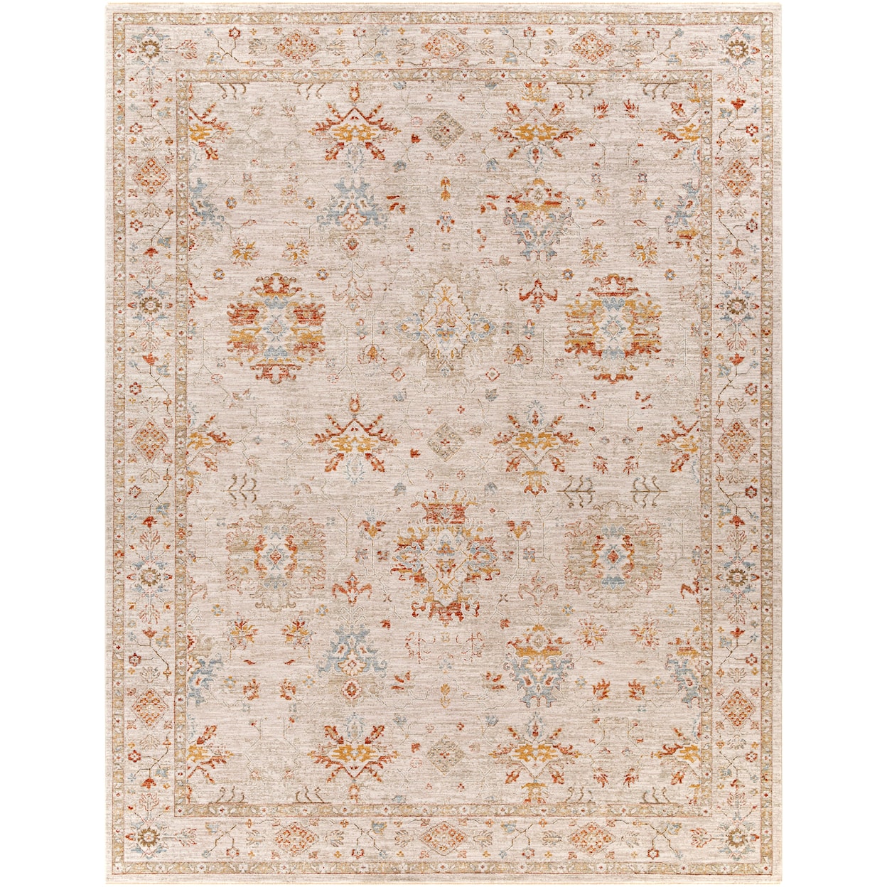 Surya Rugs Avant Garde Rugs