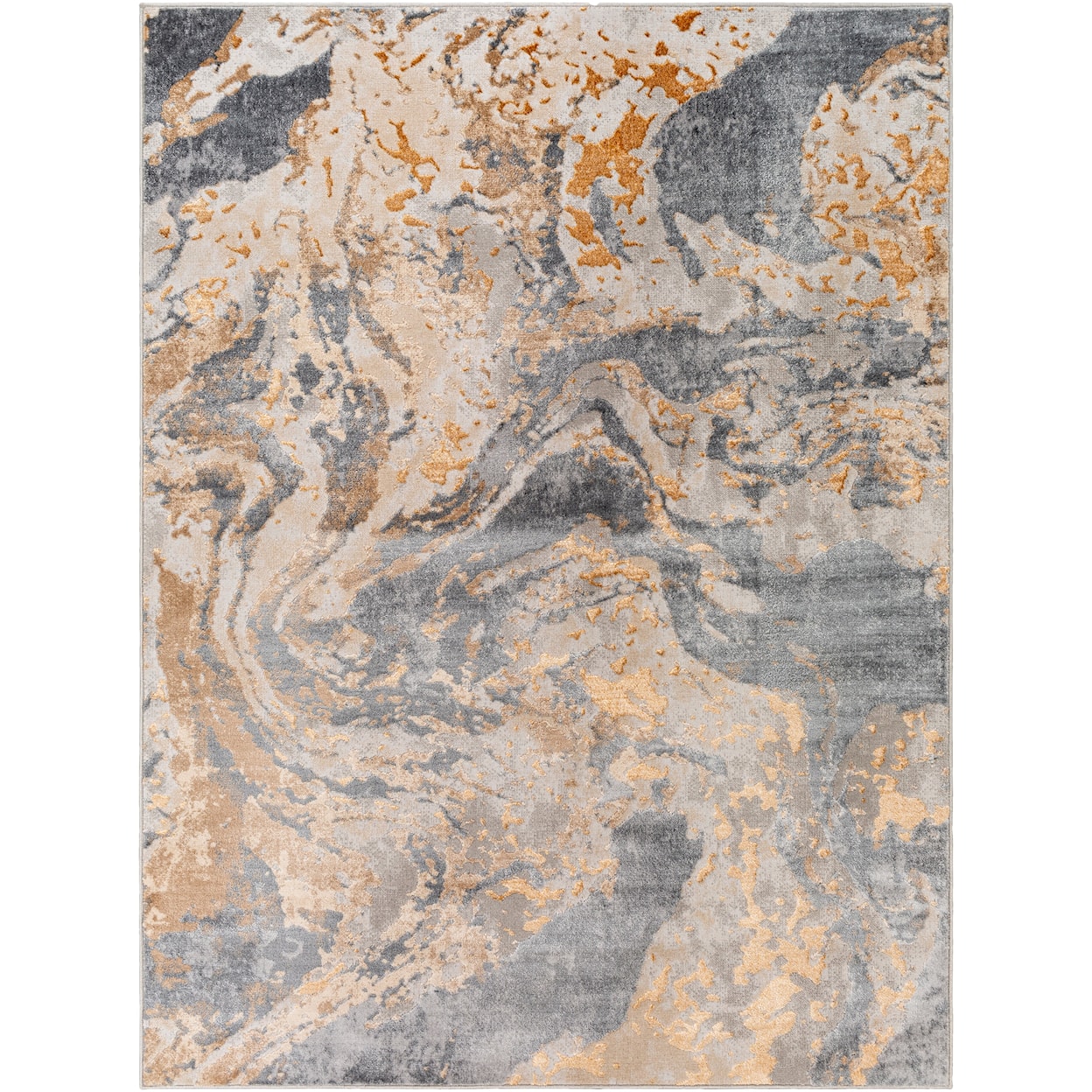 Surya Rugs Perception Rugs