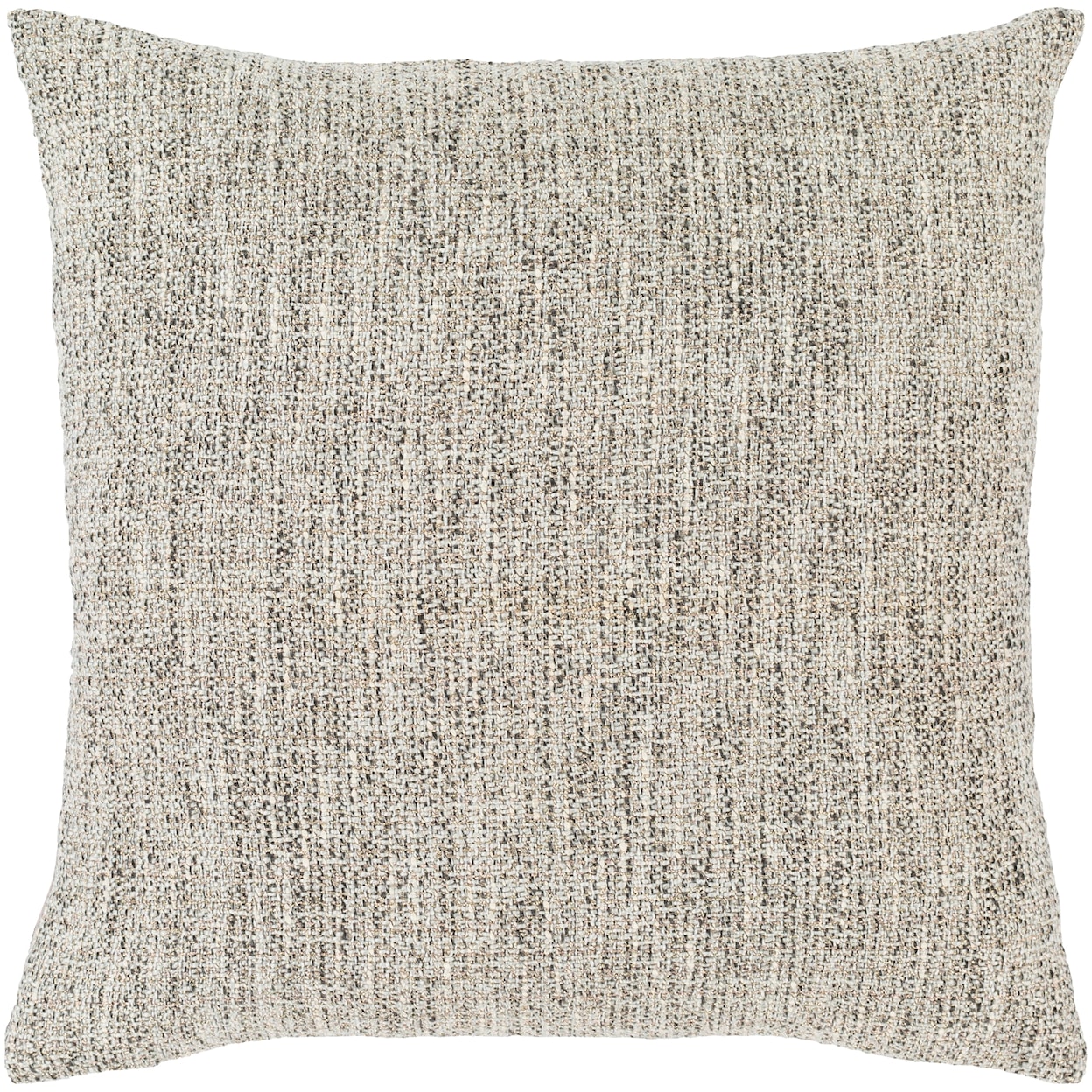 Surya Rugs Heidi Pillow Kit