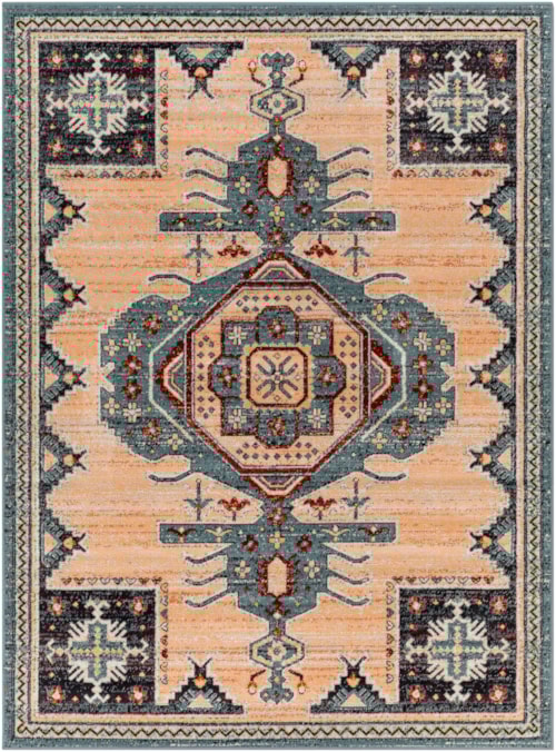 Rugs