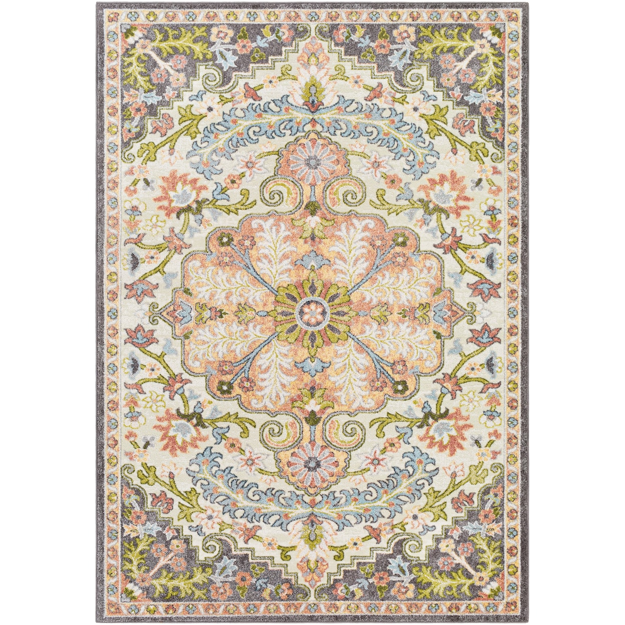 Surya Rugs New Mexico Rugs