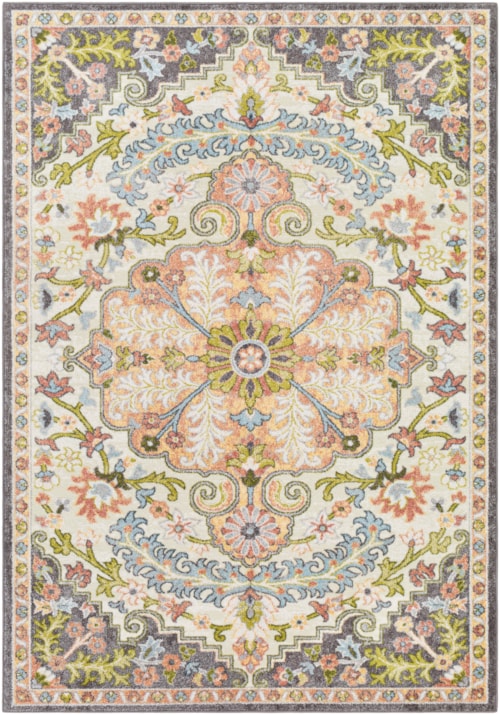 Rugs