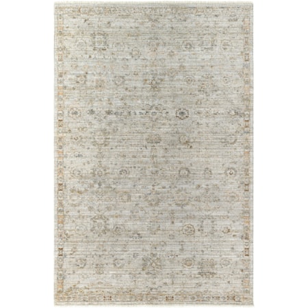 Rug