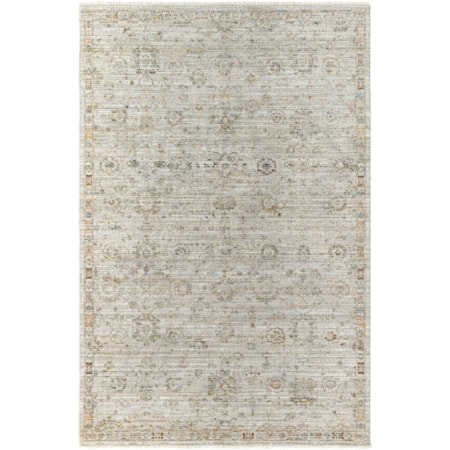 Rug