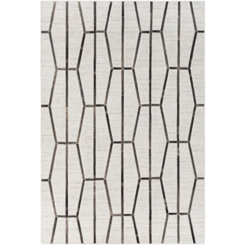 Handmade Rug
