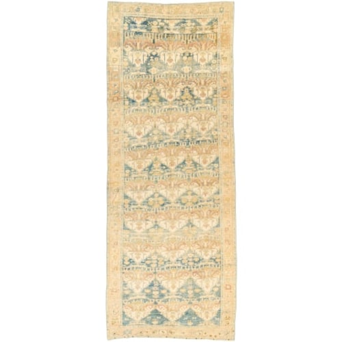 Handmade Rug