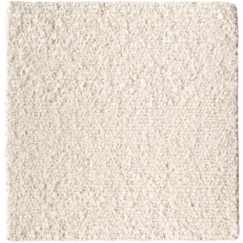 Handmade Rug