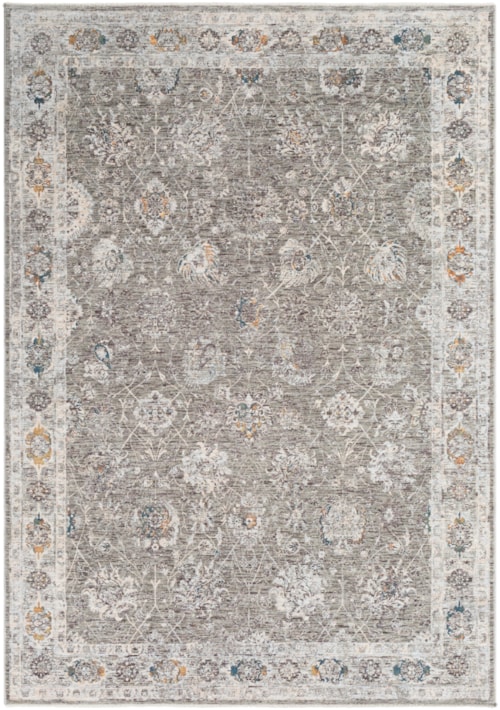 Rugs