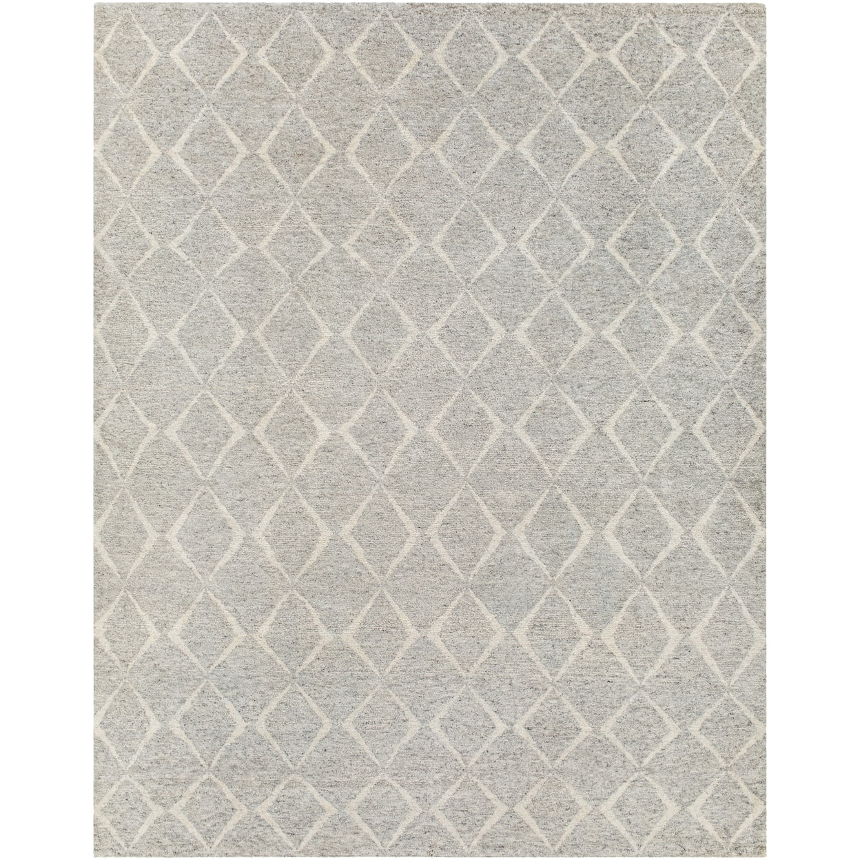 Surya Rugs Zara Rugs