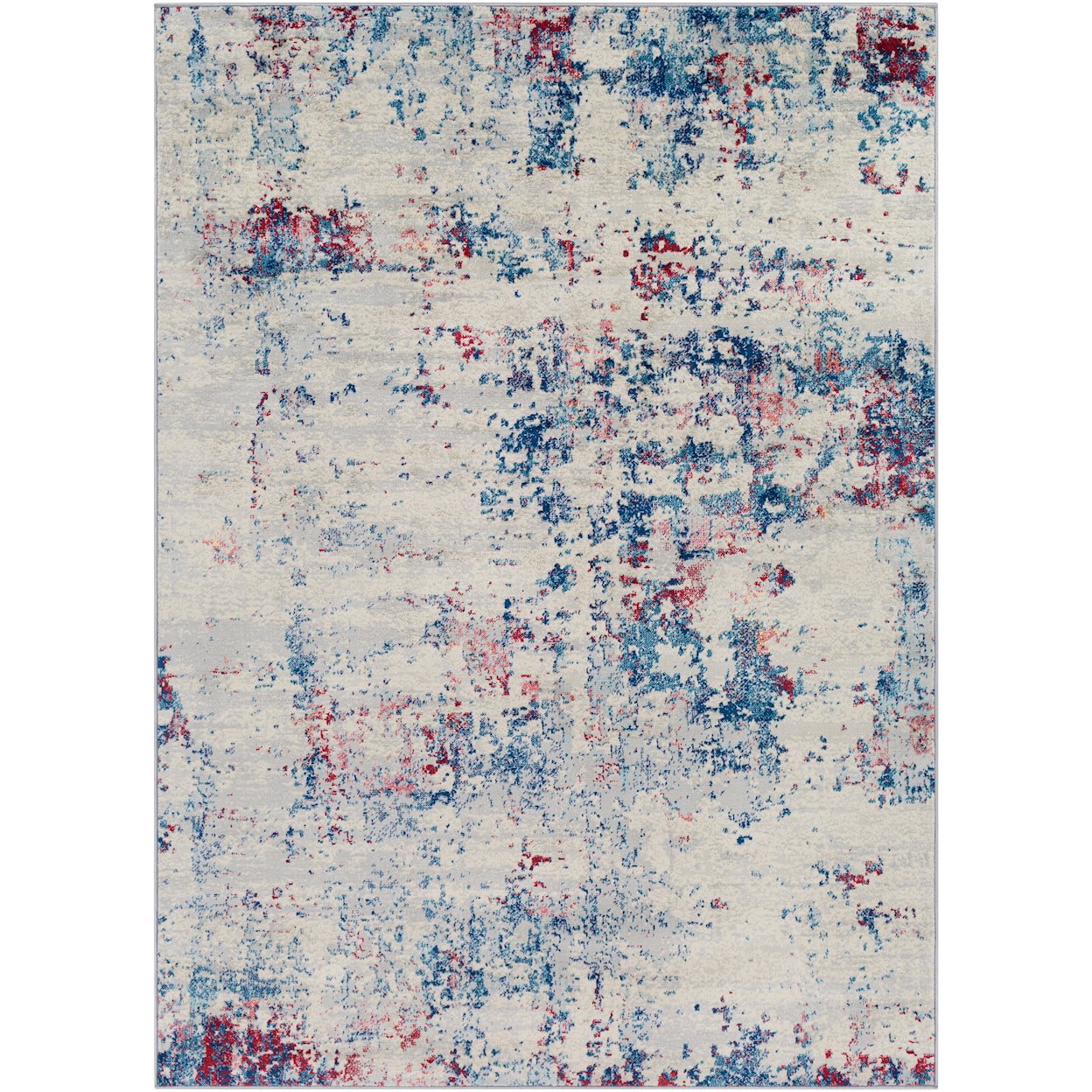 Surya Rugs Monaco Rugs