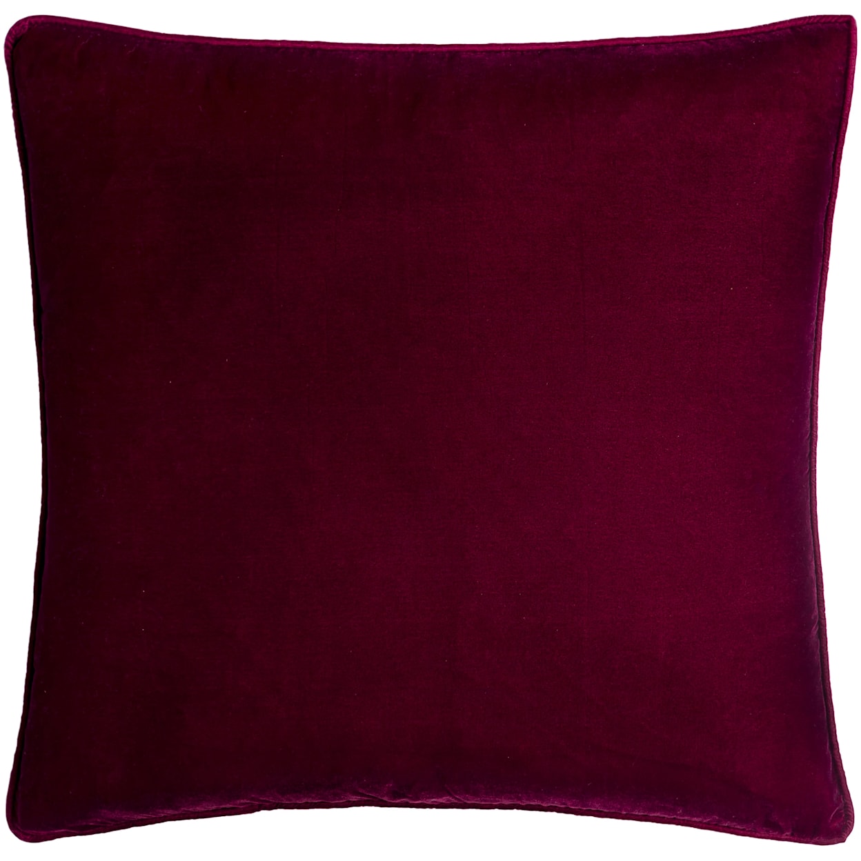 Surya Rugs Velvet Glam Pillow Kit