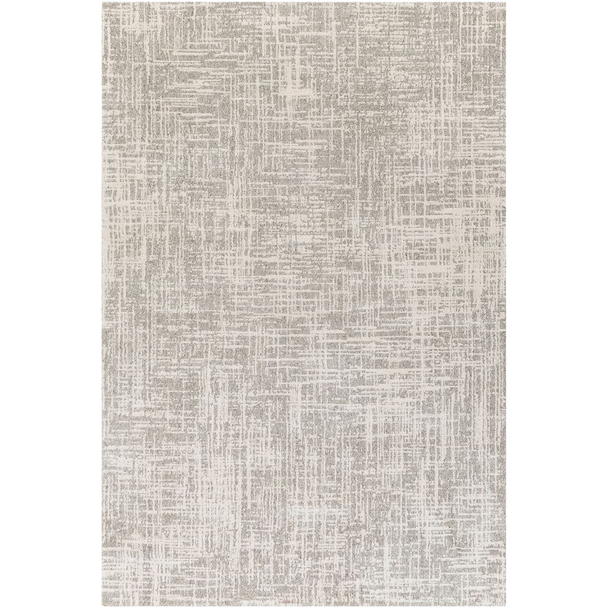 Surya Rugs Gavic Rugs