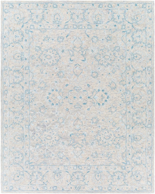 Rugs