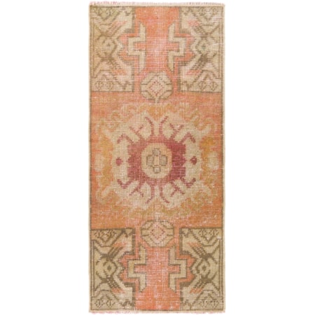 Rugs