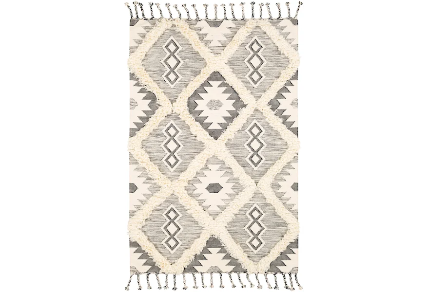 Apache Rugs by Surya Rugs at Dream Home Interiors