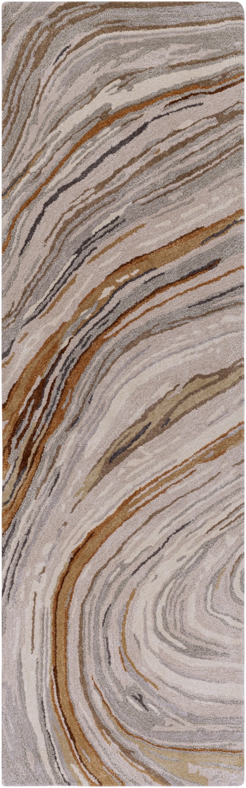 Rugs