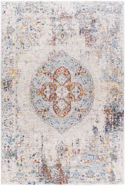 Rugs