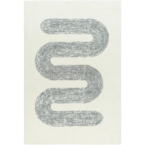Handmade Rug
