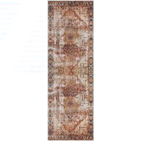 Rug