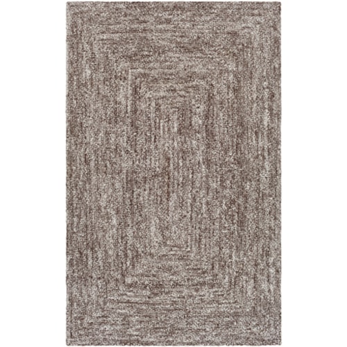Handmade Rug