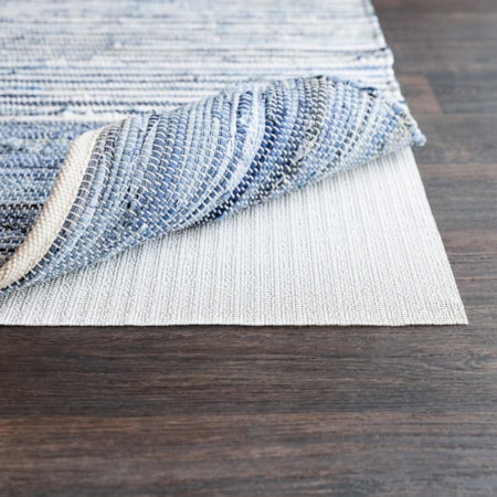 Rug Pad
