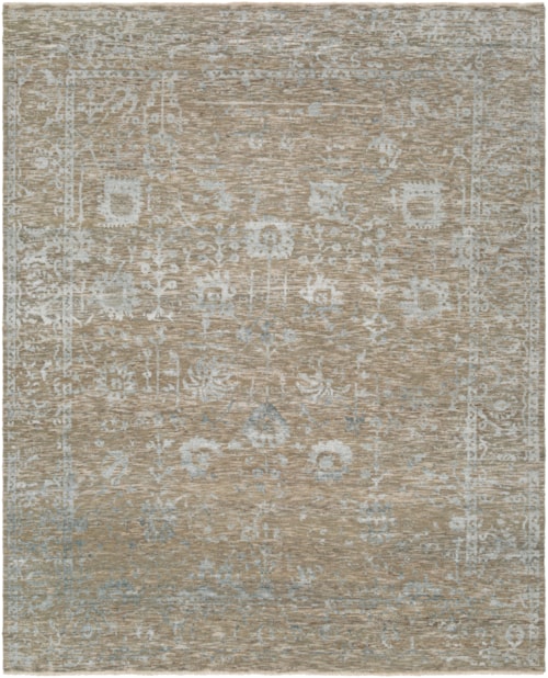 Rugs