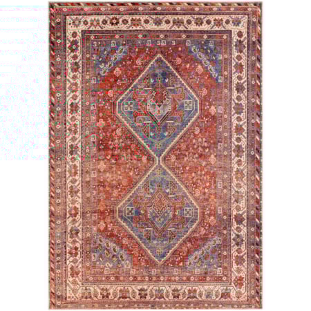 Rugs