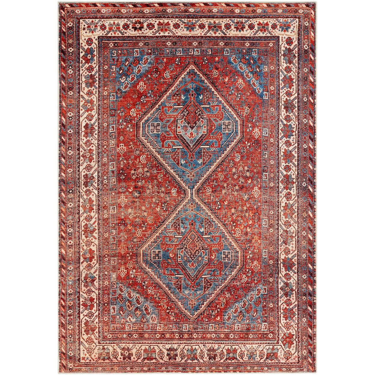 Surya Rugs Amelie Rugs