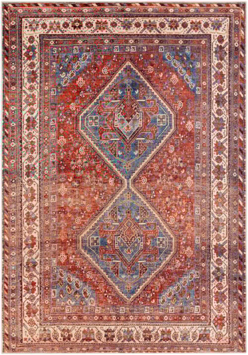 Rugs