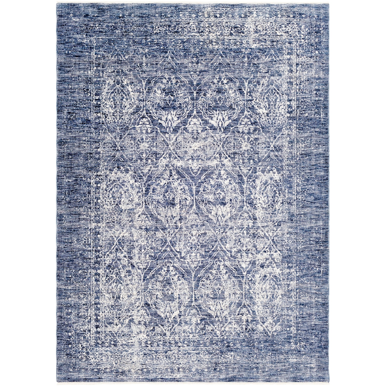 Surya Rugs Lincoln Rugs