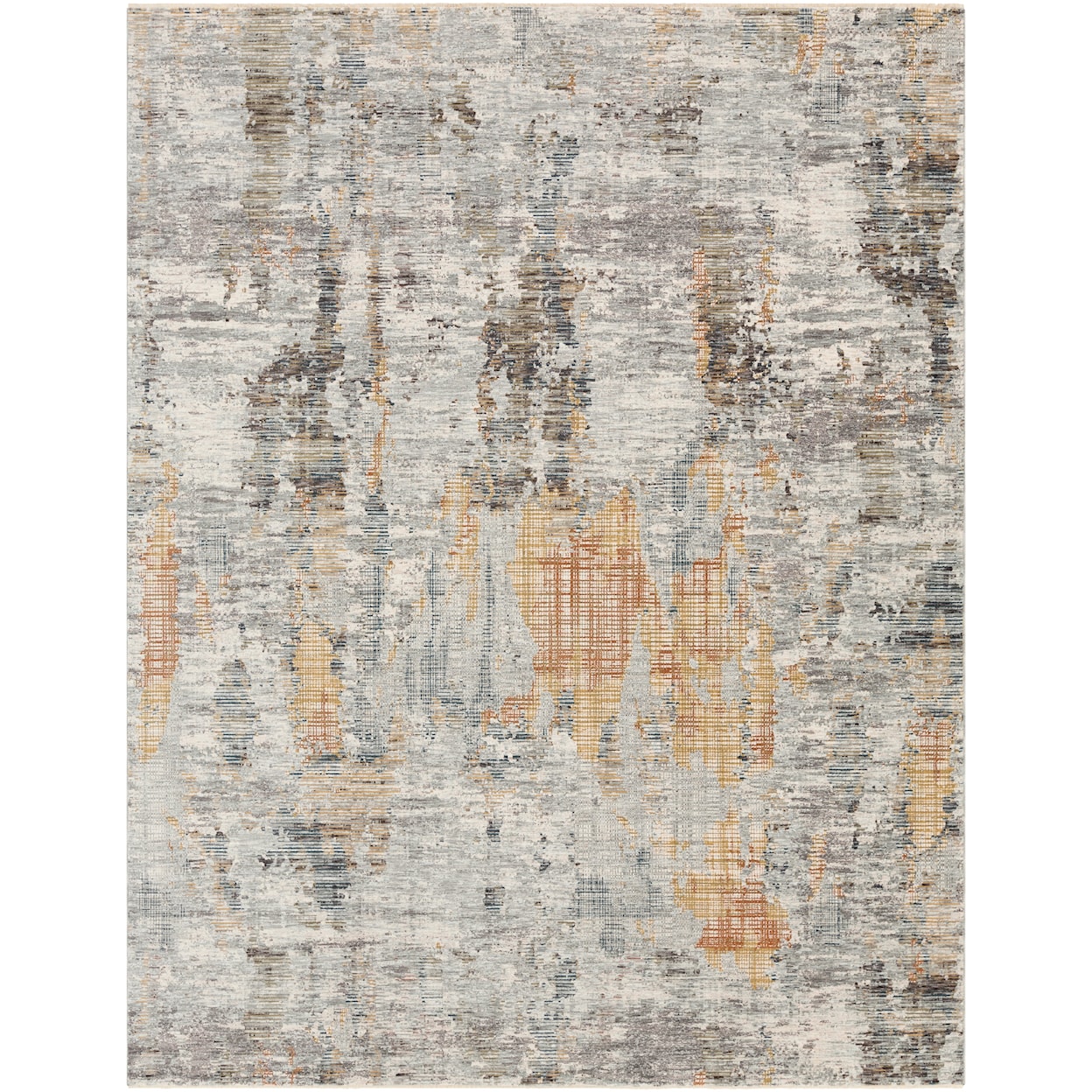 Surya Rugs Presidential Rugs