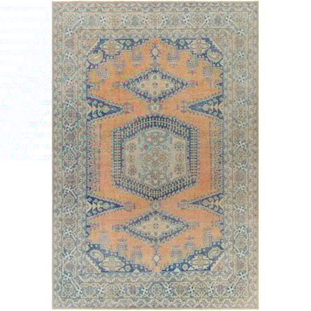 Rugs